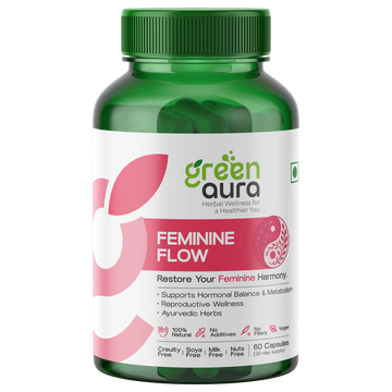 Feminine Flow