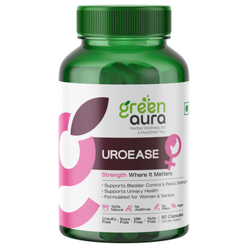 UroEase