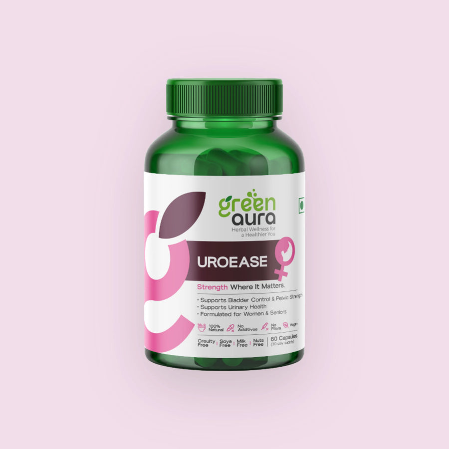 UroEase