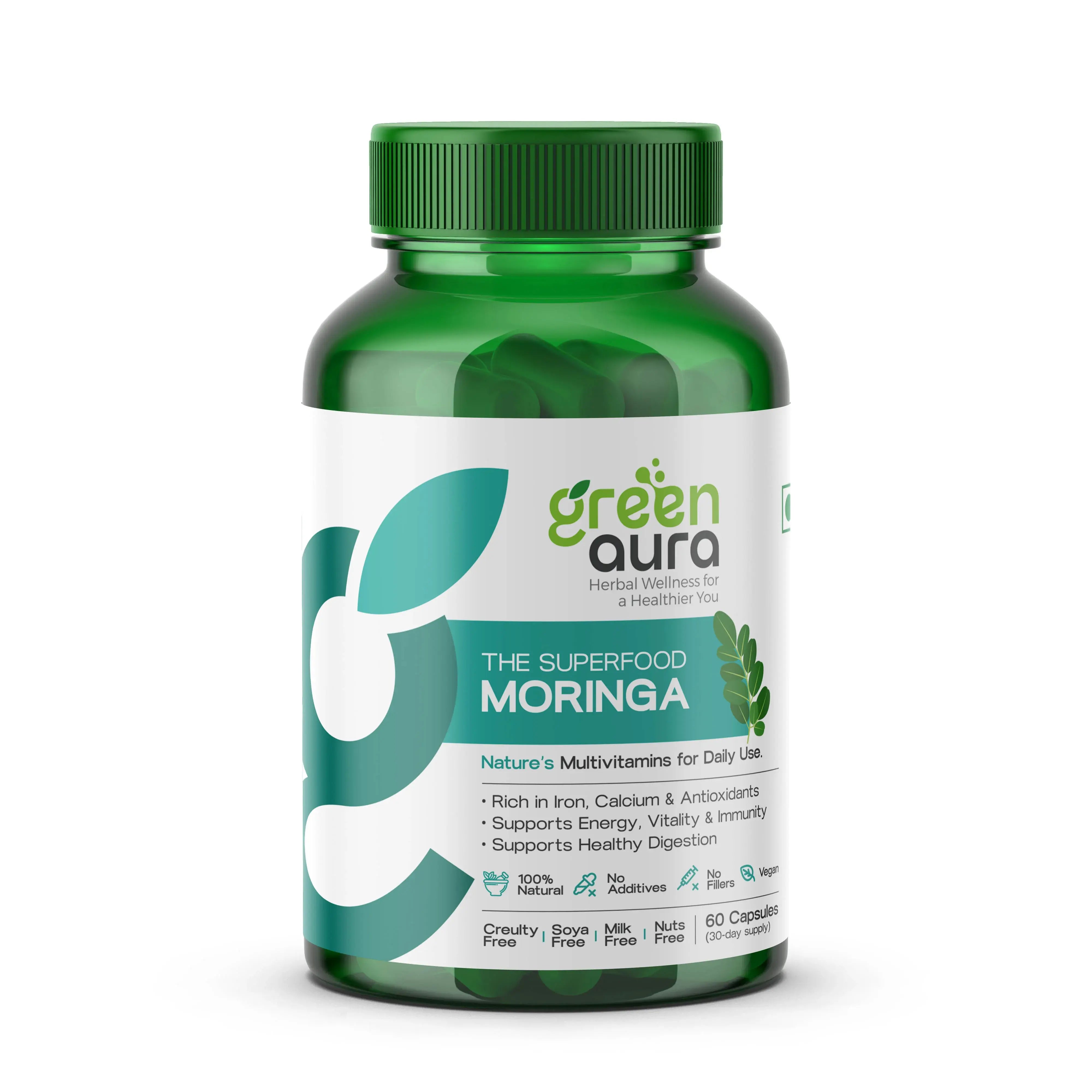 Moringa