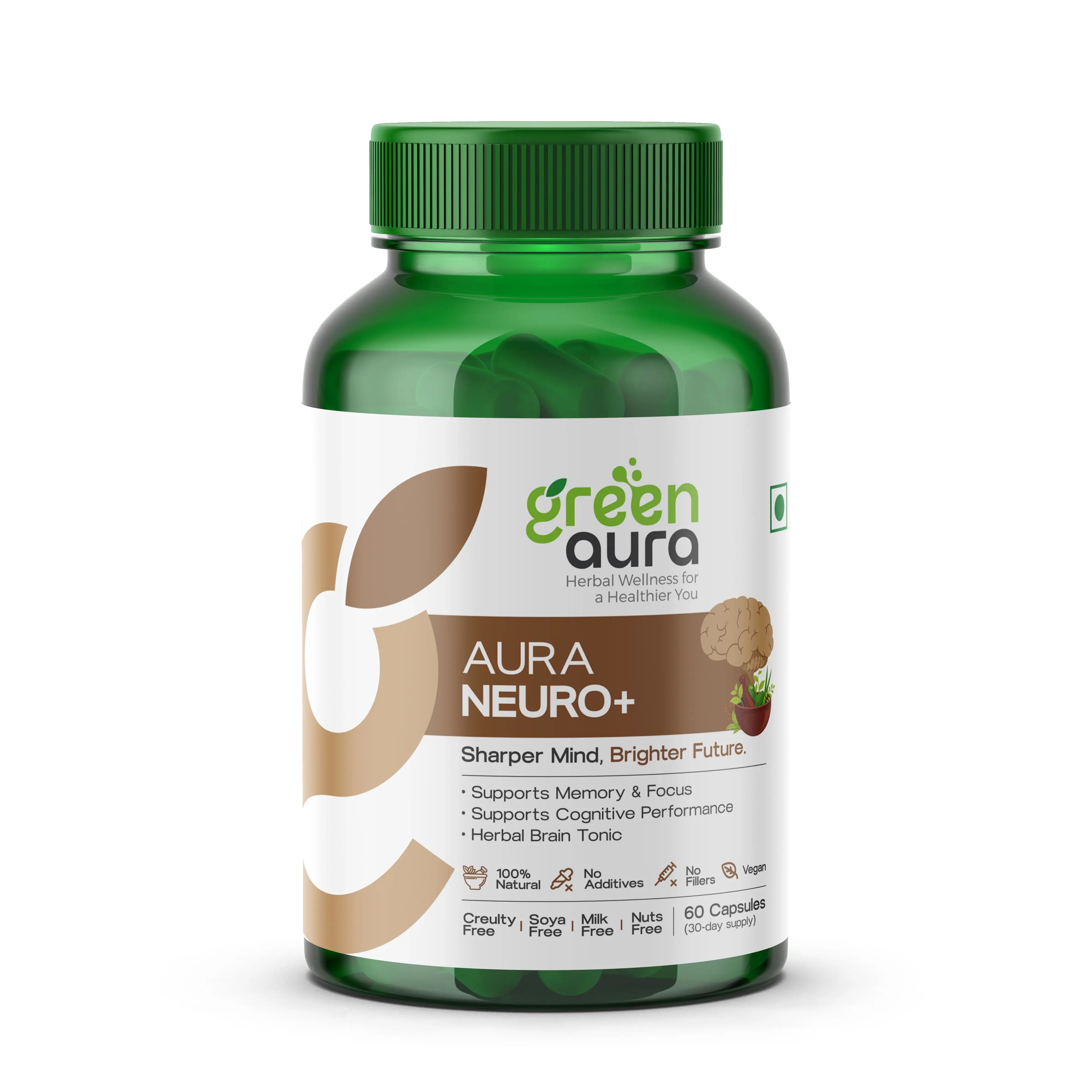 Aura Neuro+