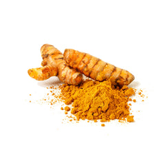 Curcumin (Turmeric, 95% curcuminoids)