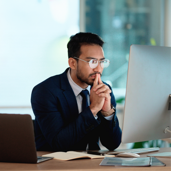 Green Aura Aura Vision Ayurveda-led eye health support promoting clearer vision, sharper focus, and daily visual comfort