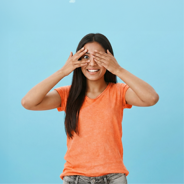 Green Aura Aura Vision Ayurveda-led eye wellness support helping improve daily eye nourishment and overall visual comfort