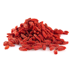 Goji Berry