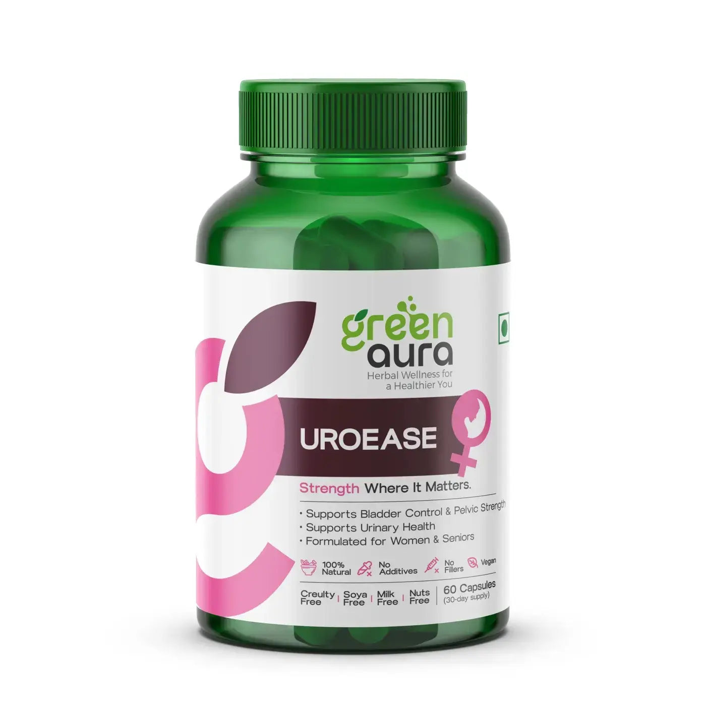 UroEase