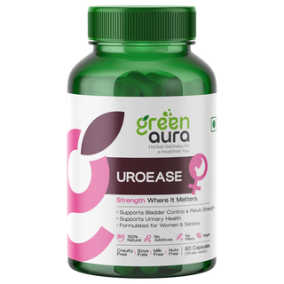 UroEase