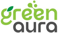 Green Aura
